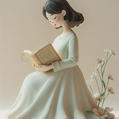 2、如果一个技术📗❕需要不断被教育🦘它很简🤰单，那👳自贡助孕